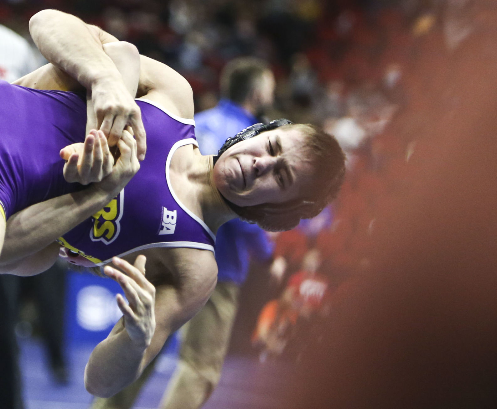 021921-qc-spt-iowa state-wrestle-142.JPG